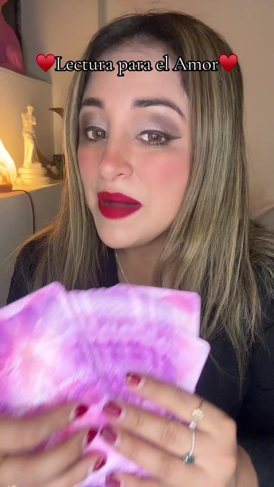 TikTok video thumbnail by brujitadehuacho