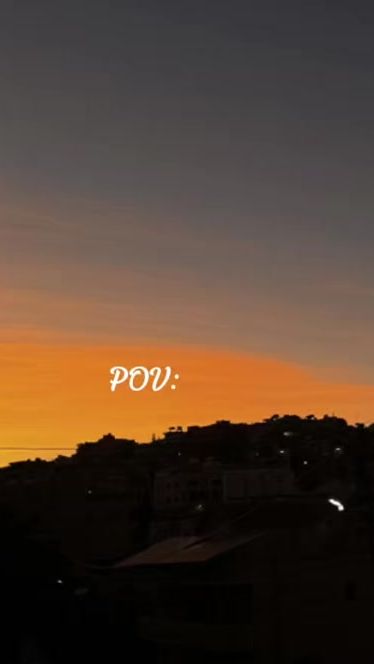 TikTok video thumbnail by aroub.alii