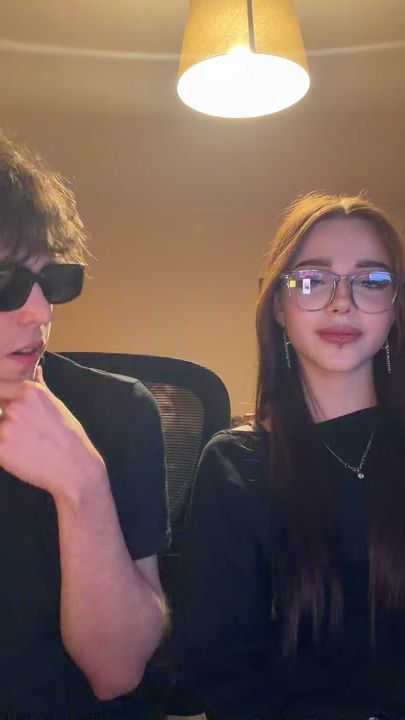 TikTok video thumbnail by dashhh_xx