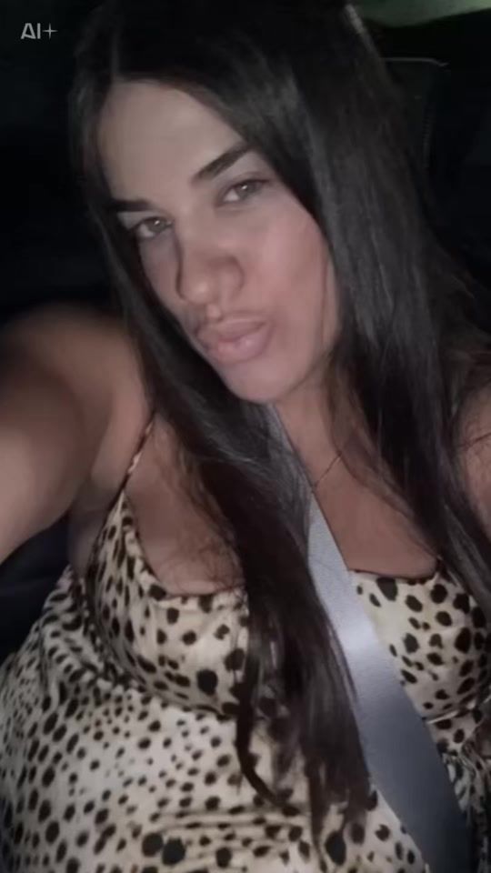 TikTok video thumbnail by gefen96