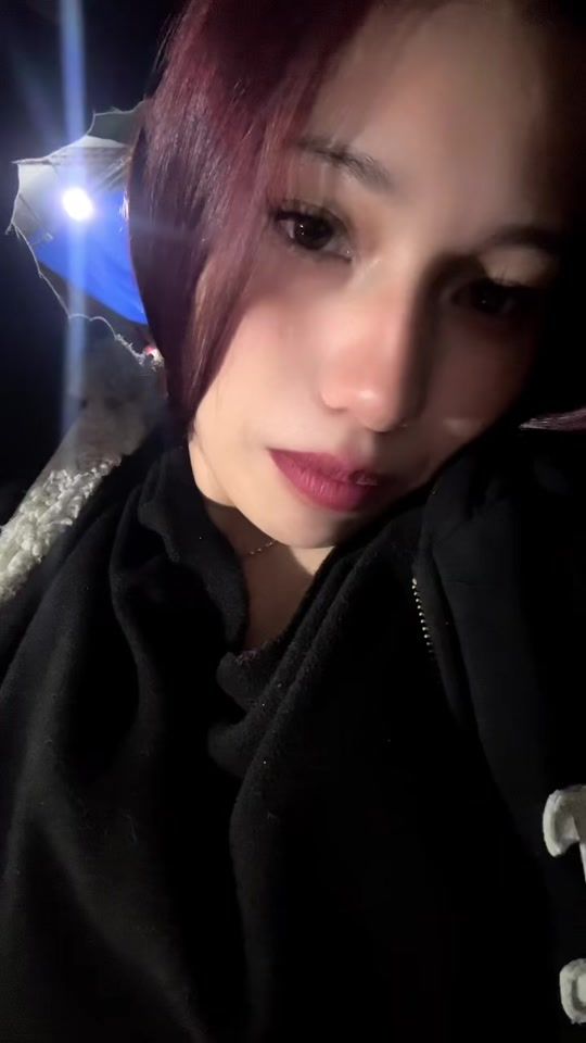 TikTok video thumbnail by alejandrasmv42