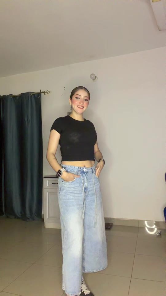 TikTok video thumbnail by lamiaejai