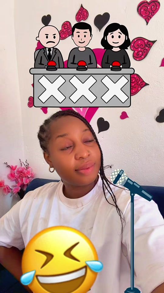 TikTok video thumbnail by zenahai