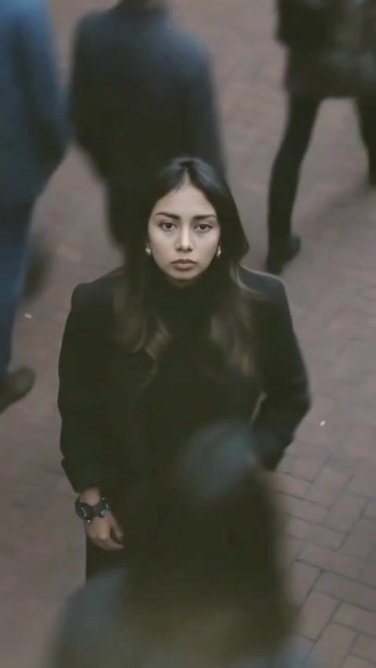 TikTok video thumbnail by _qams23