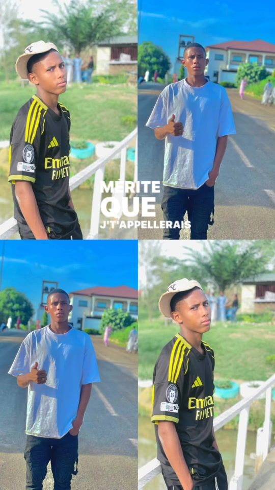 TikTok video thumbnail by user3287129034075