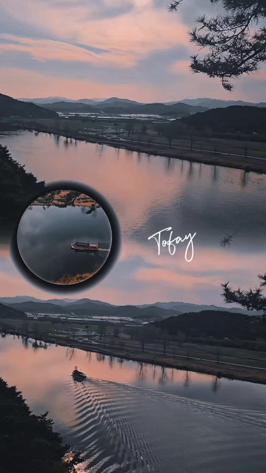 TikTok video thumbnail by .luna1004