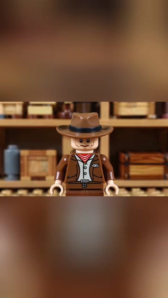 TikTok video thumbnail by worldwidecapcut_