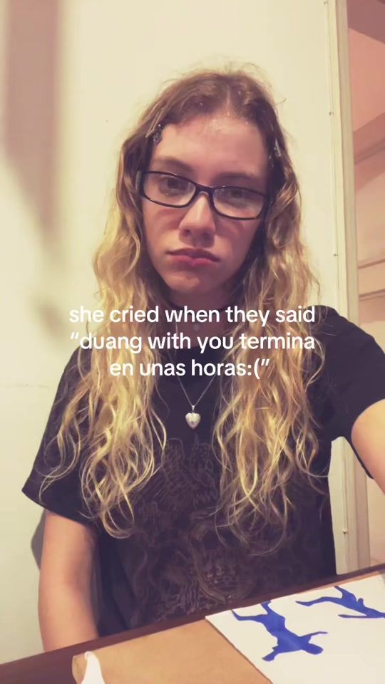 TikTok video thumbnail by anotherlune