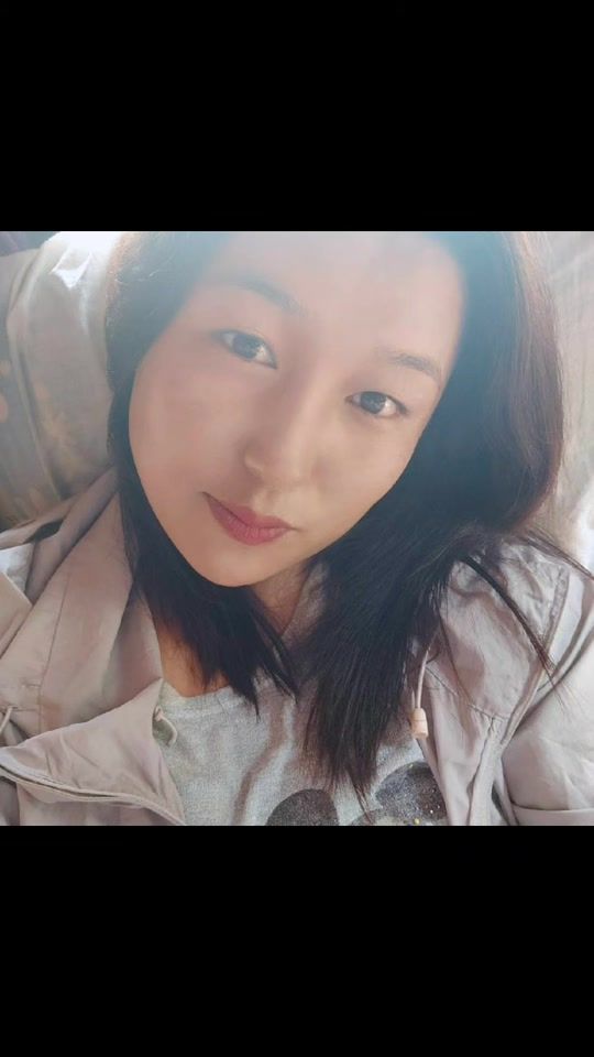 TikTok video thumbnail by tenzinw776