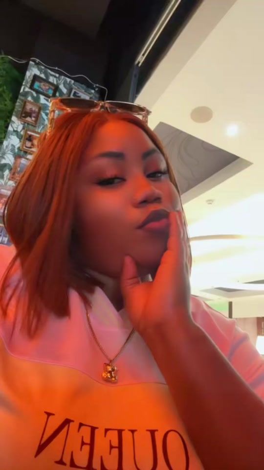 TikTok video thumbnail by mz.expensive