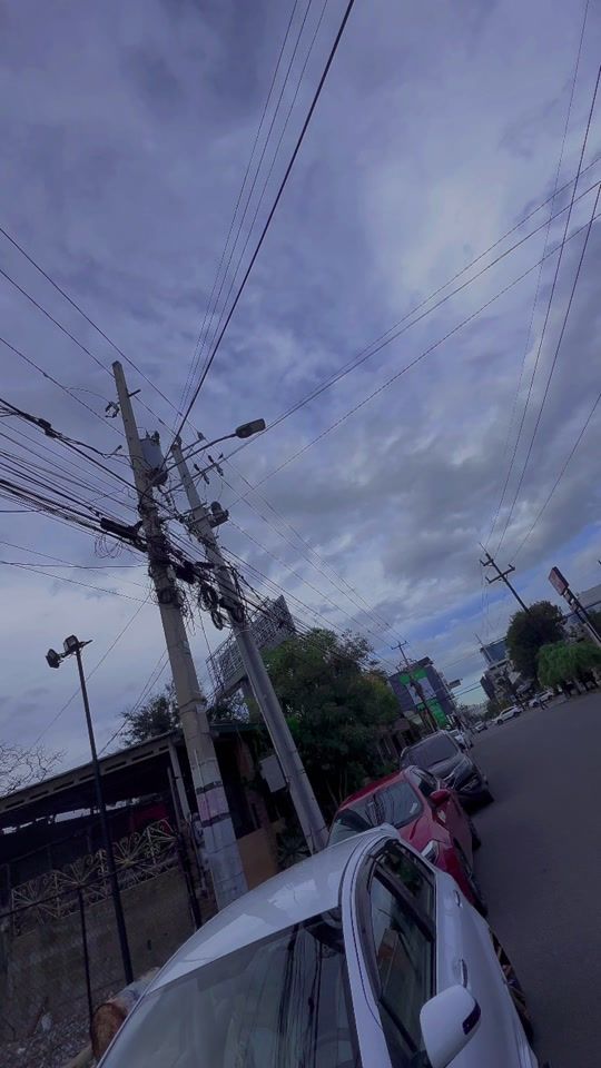 TikTok video thumbnail by oscar_vitz