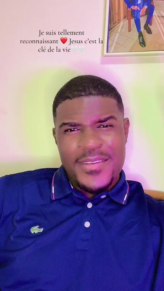 TikTok video thumbnail by onana_raphael
