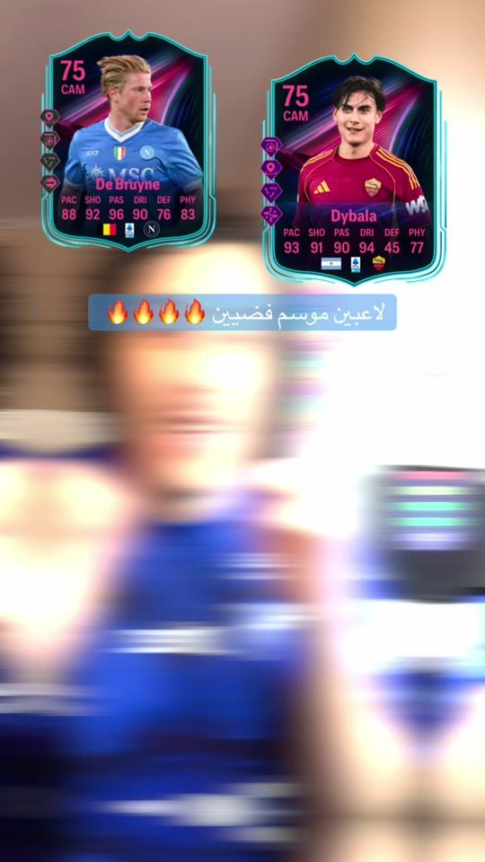 TikTok video thumbnail by vvqs