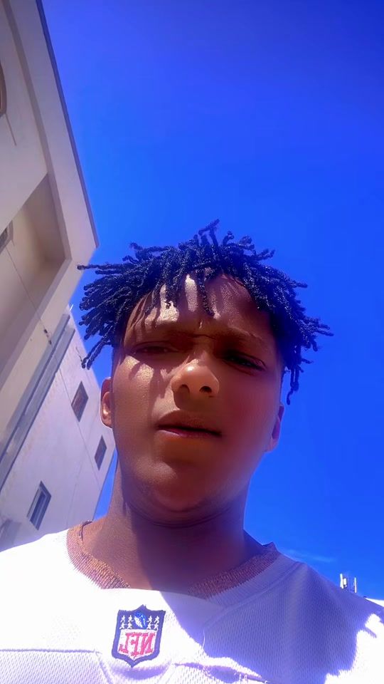 TikTok video thumbnail by nass.wizi.no.stop