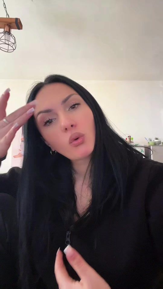 TikTok video thumbnail by _birgit94
