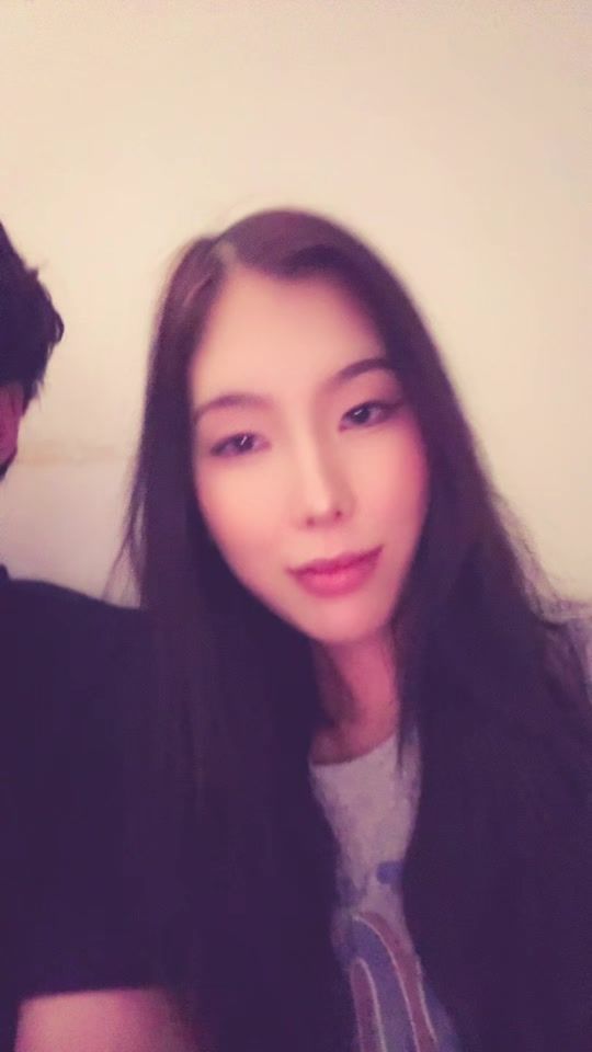 TikTok video thumbnail by leanatooooo