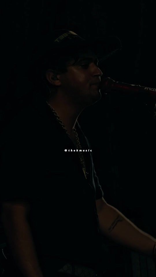 TikTok video thumbnail by thokmusic