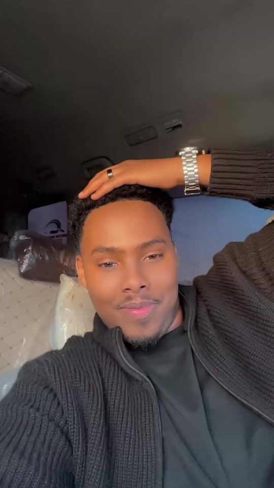 TikTok video thumbnail by aydurus_c.h