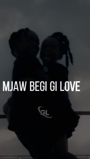 TikTok video thumbnail by giany26_
