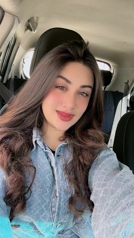 TikTok video thumbnail by imenfathallah