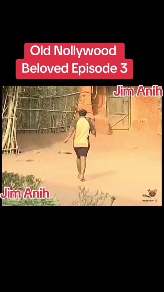 TikTok video thumbnail by jimanih