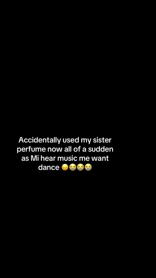 TikTok video thumbnail by ashanti.am.ree