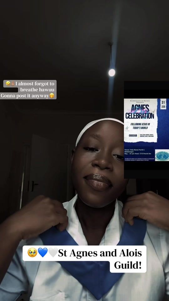 TikTok video thumbnail by proudly_chihera