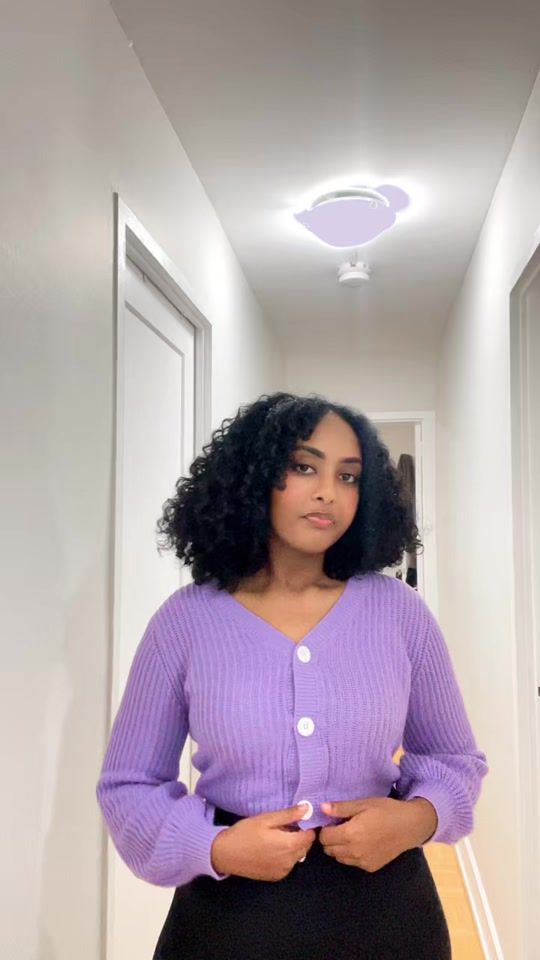 TikTok video thumbnail by emebet___shenkoru