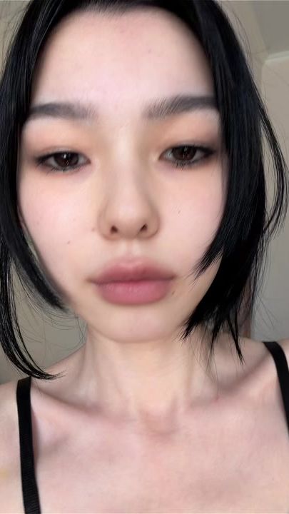 TikTok video thumbnail by holziqwer