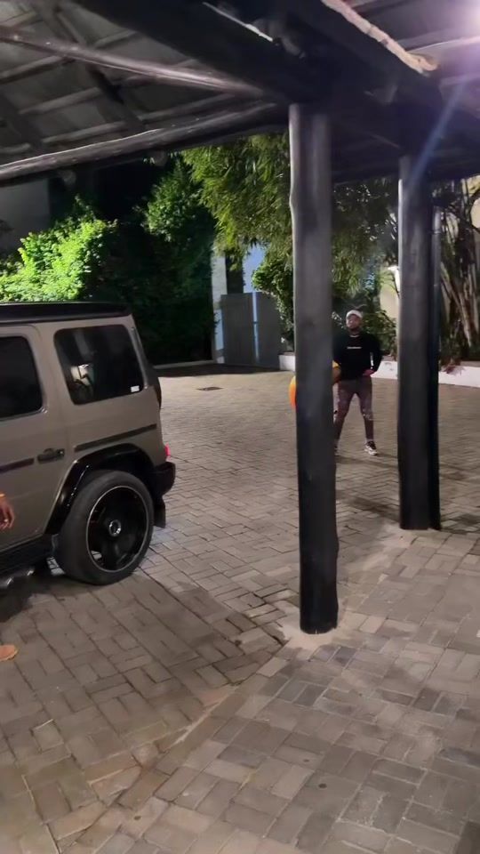 TikTok video thumbnail by kolgate_tz