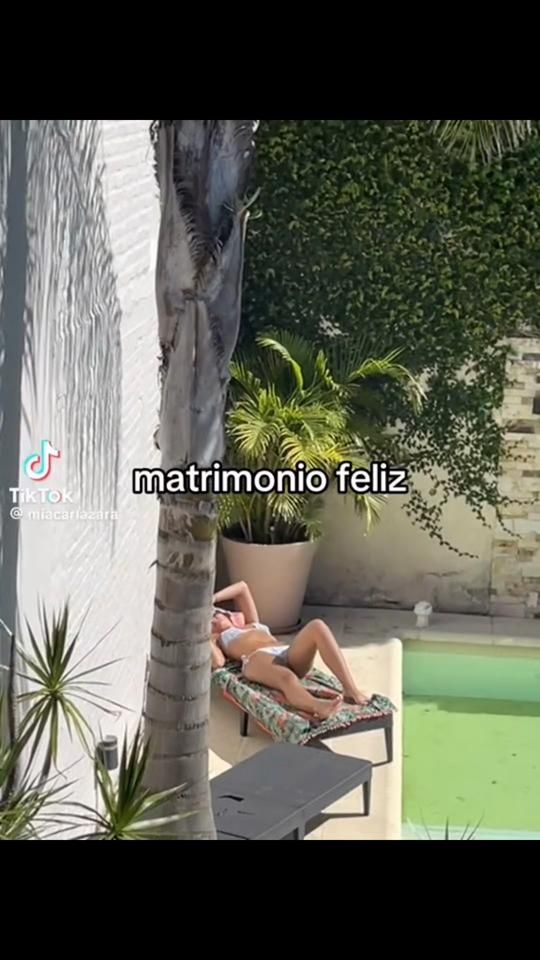TikTok video thumbnail by eduardo_araque23