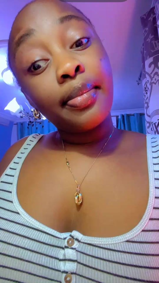 TikTok video thumbnail by malowanyi7
