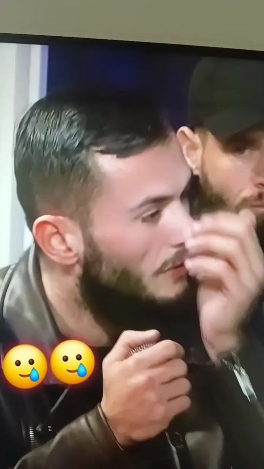 TikTok video thumbnail by mustaf.baftiu5