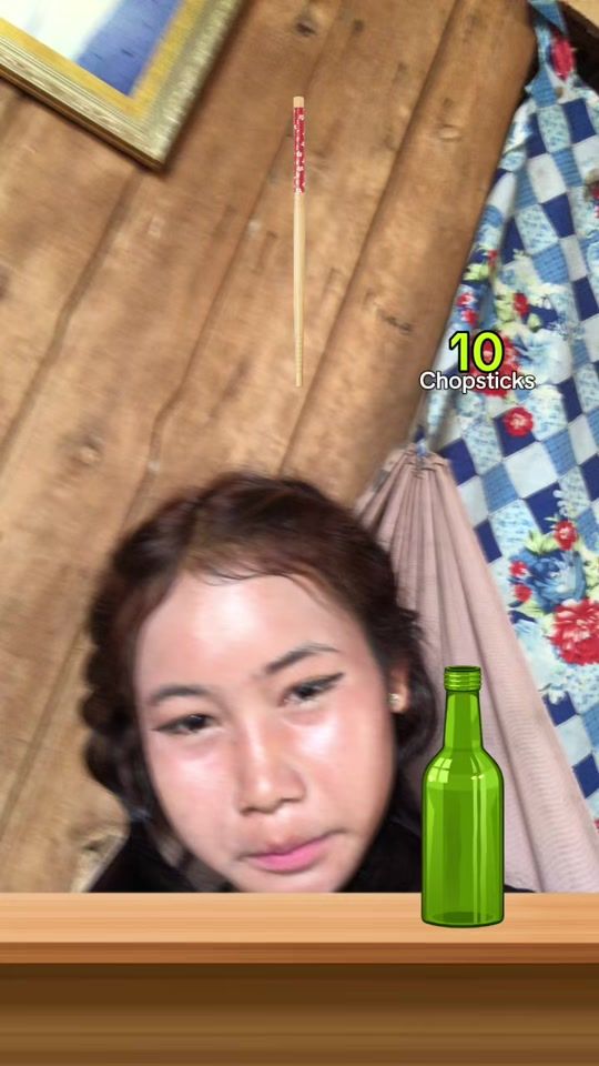TikTok video thumbnail by ma.st596