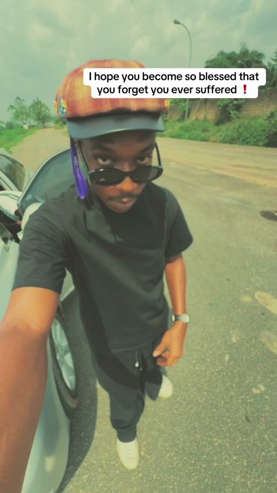 TikTok video thumbnail by solomongrey_