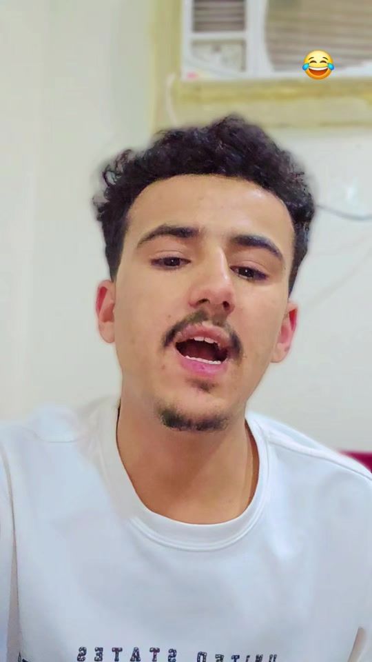 TikTok video thumbnail by osmhl_