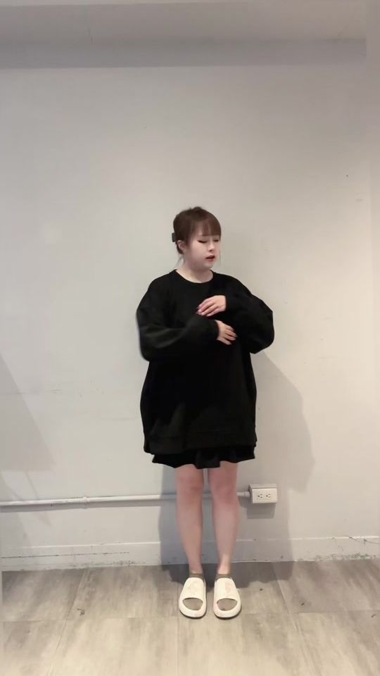 TikTok video thumbnail by ohmo_fashion