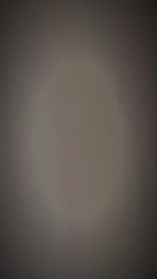 TikTok video thumbnail by reena_dass_280