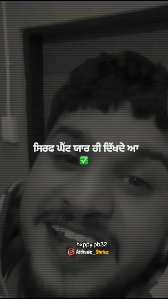 TikTok video thumbnail by .hxppy.pb32