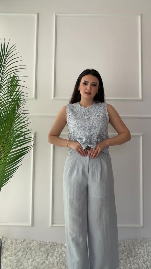 TikTok video thumbnail by noir_look