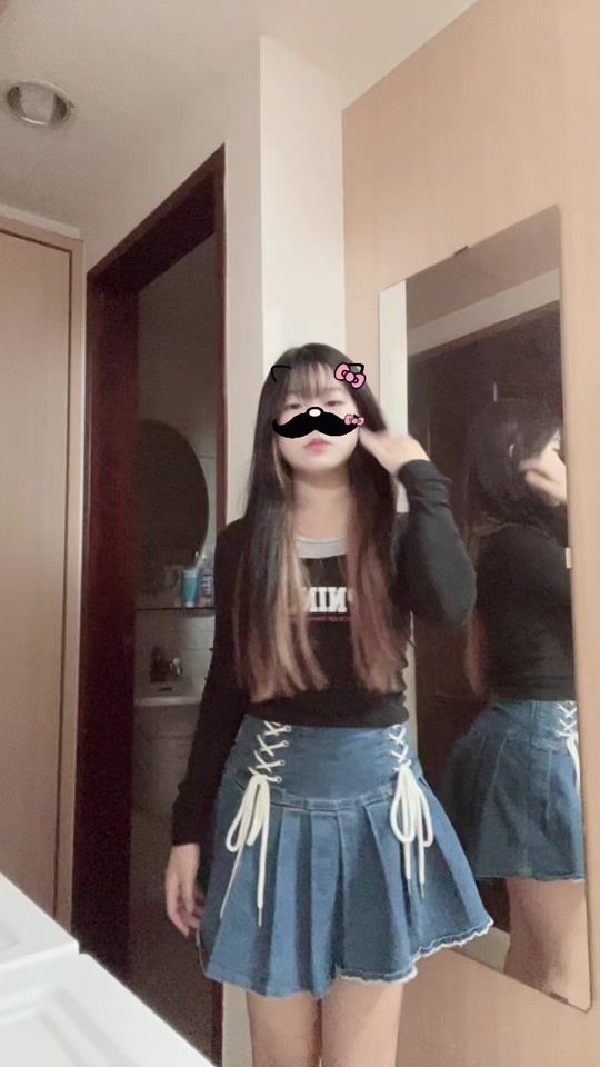 TikTok video thumbnail by xannie0926277