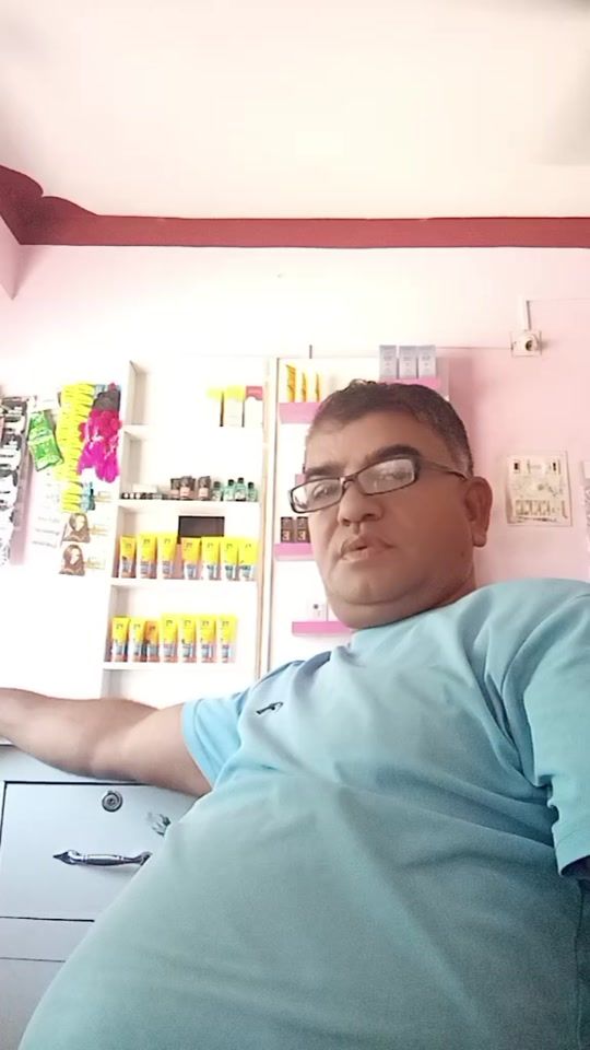 TikTok video thumbnail by amarbc294
