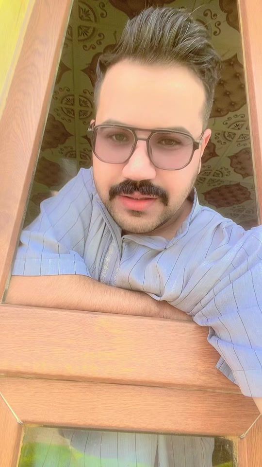 TikTok video thumbnail by fw.49