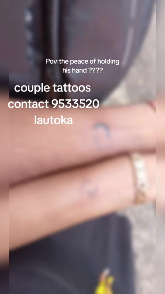 TikTok video thumbnail by aggressivestyles1