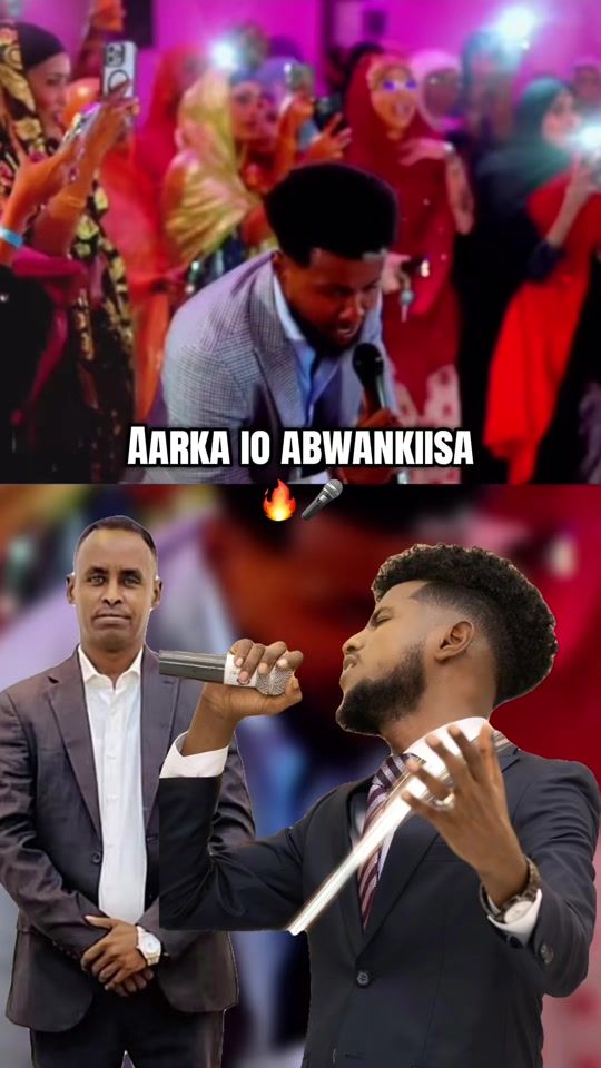 TikTok video thumbnail by basbas_____