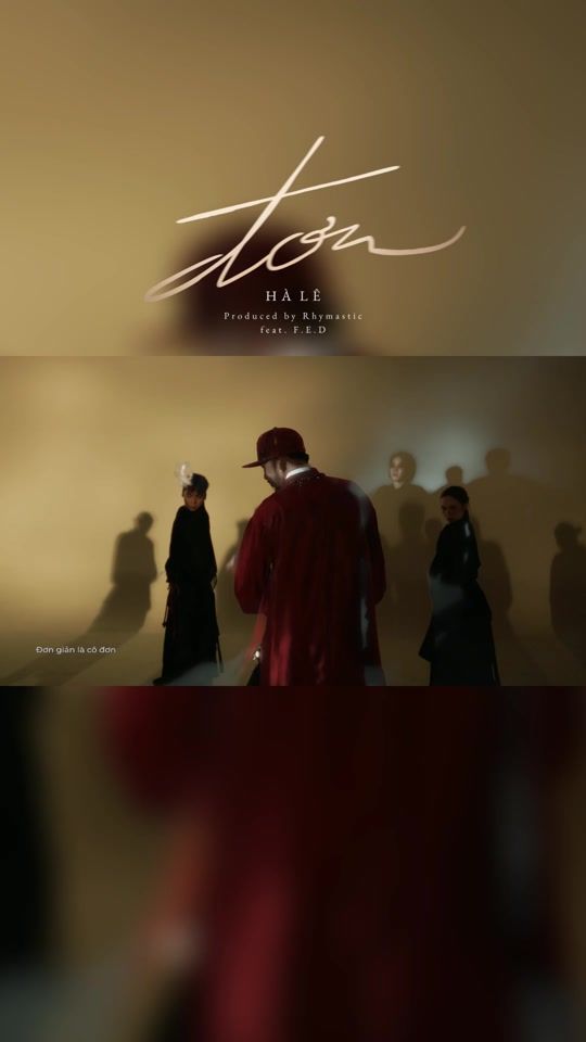 TikTok video thumbnail by sonymusic_vietnam