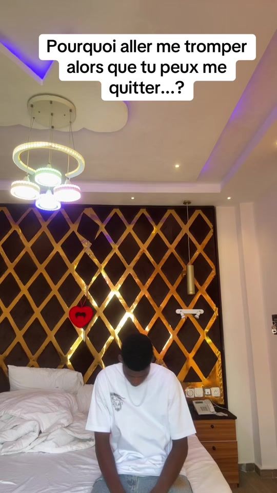 TikTok video thumbnail by ankib61