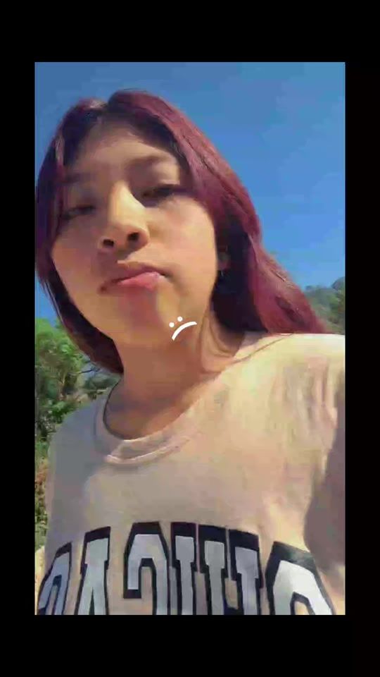 TikTok video thumbnail by nena.flow4