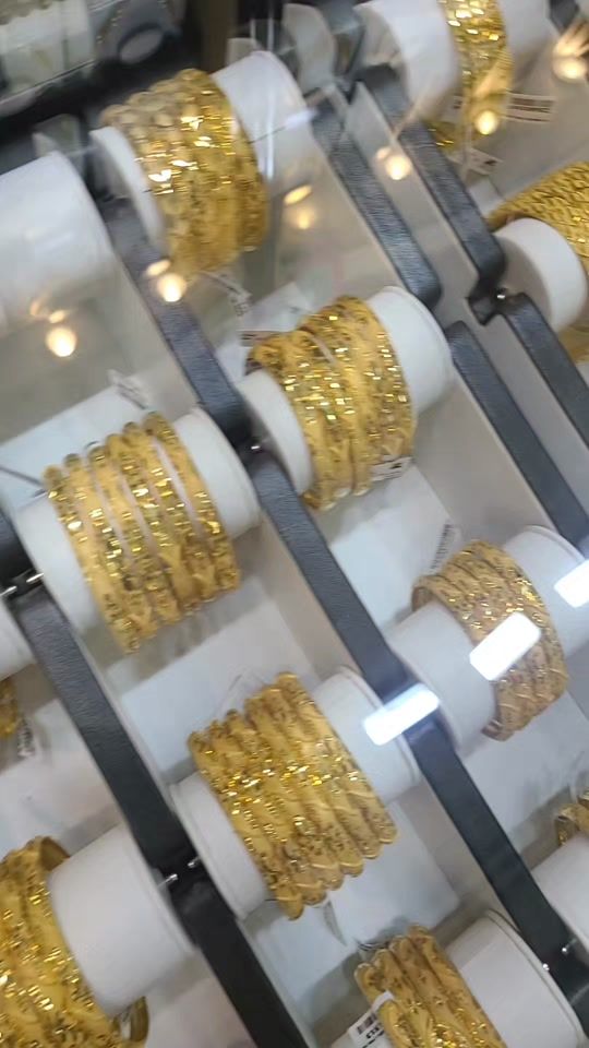 TikTok video thumbnail by jawad88898