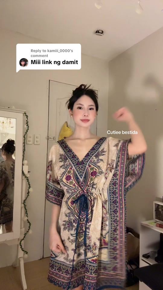 TikTok video thumbnail by dumpshkz